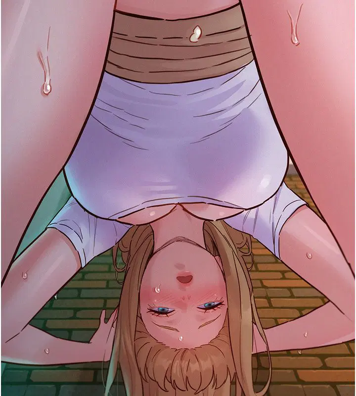 第17話 - 第118页