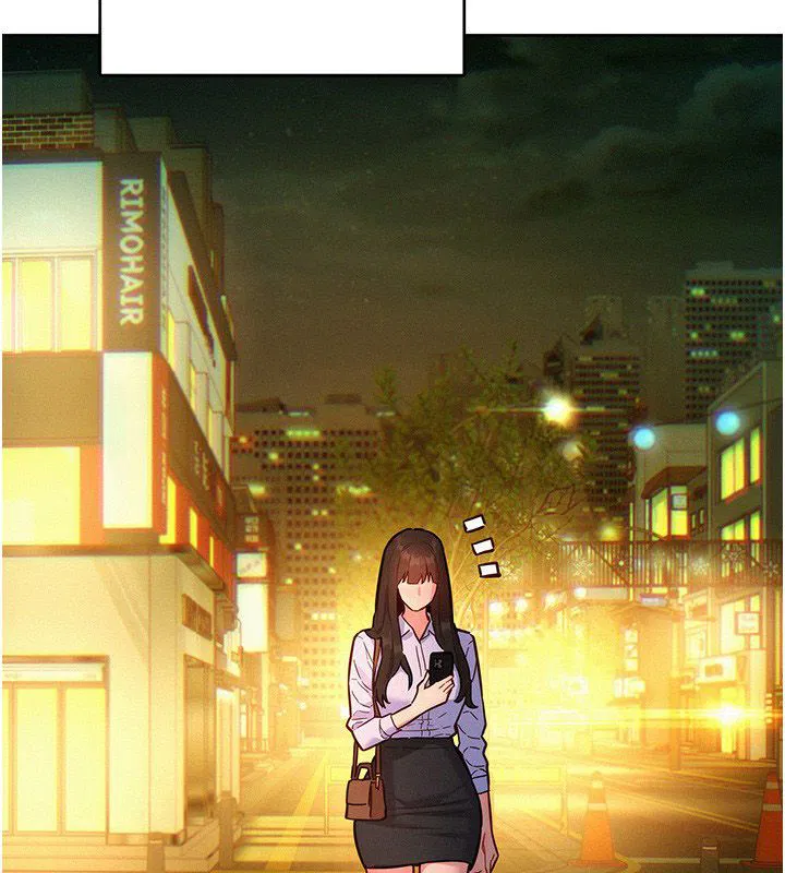 第17話 - 第29页