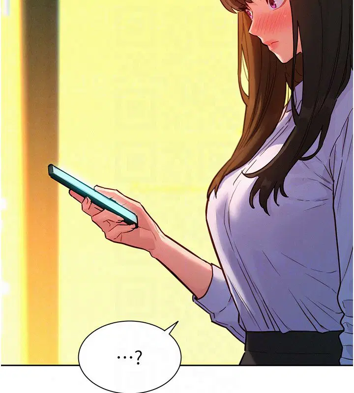 第17話 - 第32页