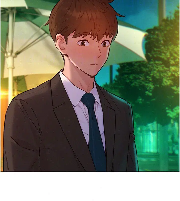 第17話 - 第34页