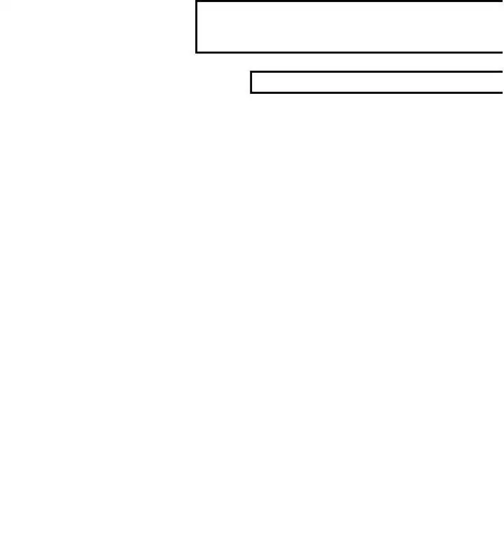 第17話 - 第72页