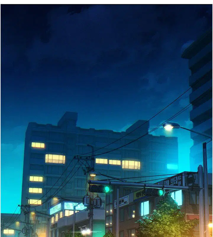 第17話 - 第73页