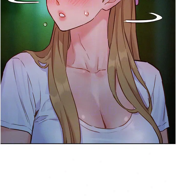 第17話 - 第77页