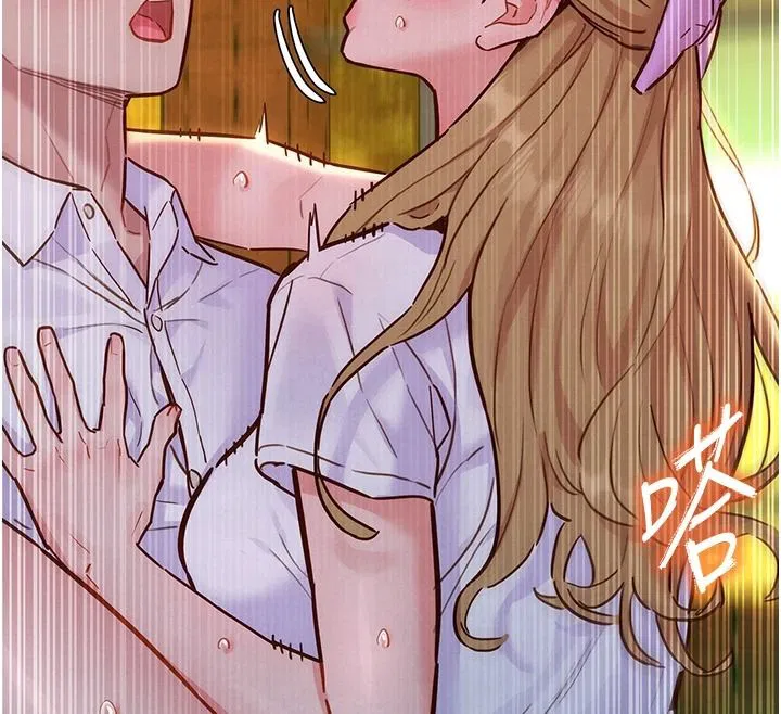 第18話 - 第115页