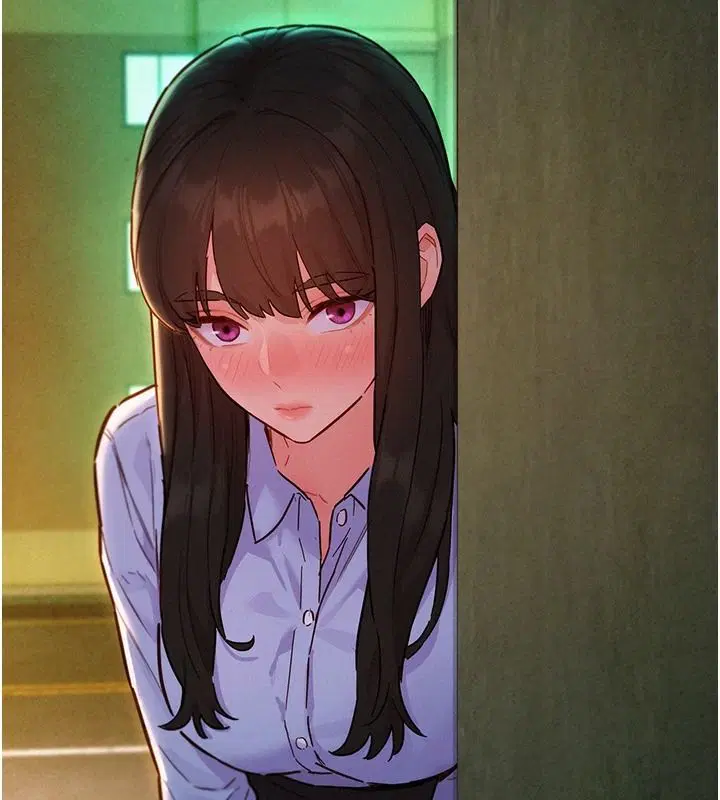 第18話 - 第3页