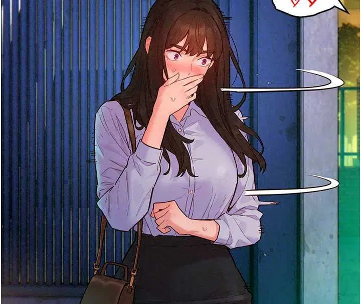 第18話 - 第31页