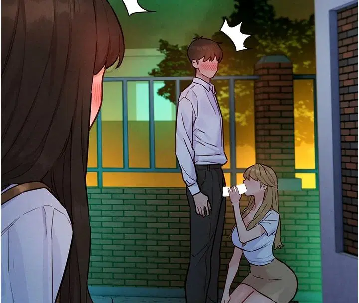 第18話 - 第54页