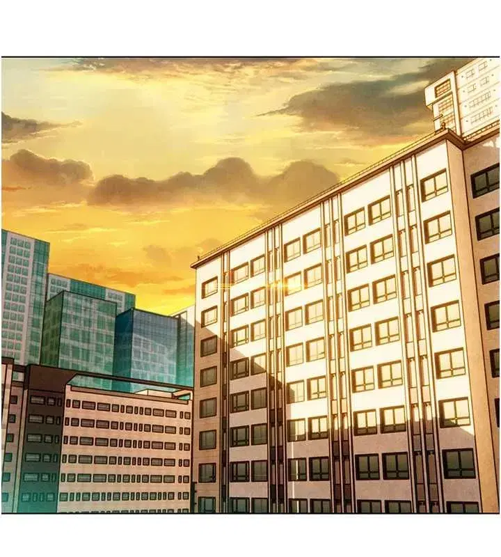 第13話-未知的新世界 - 第13页