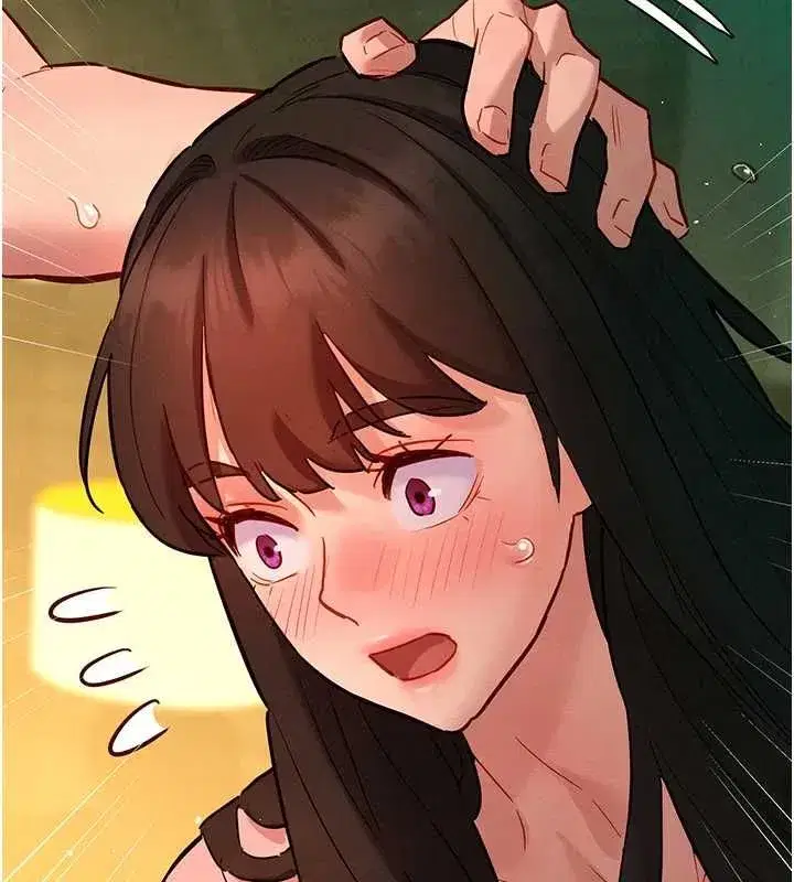第13話-未知的新世界 - 第139页