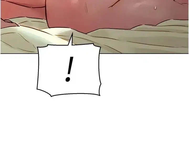 第13話-未知的新世界 - 第158页