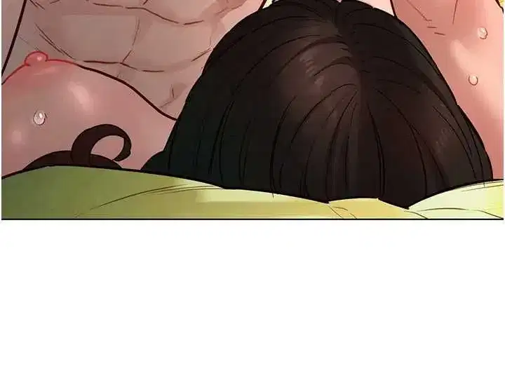 第13話-未知的新世界 - 第27页