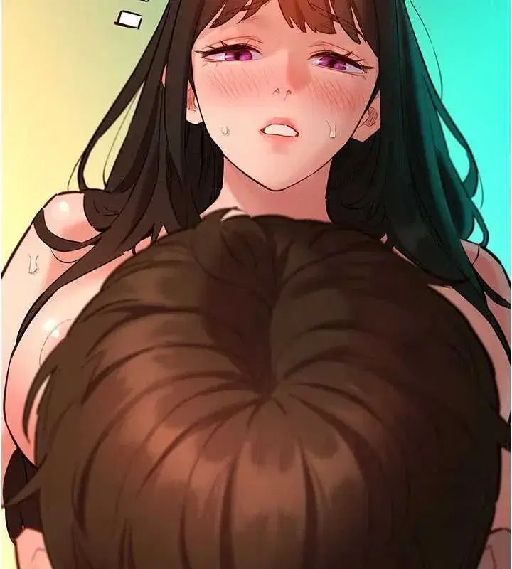 第13話-未知的新世界 - 第34页