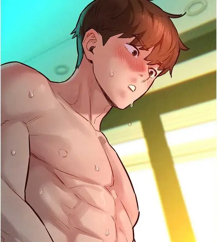 第13話-未知的新世界 - 第49页