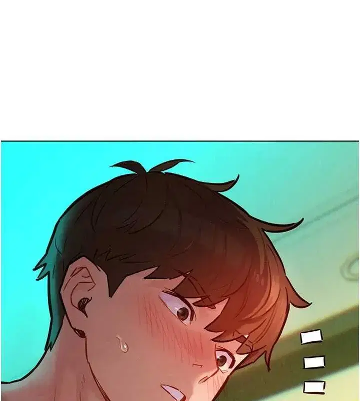 第13話-未知的新世界 - 第66页