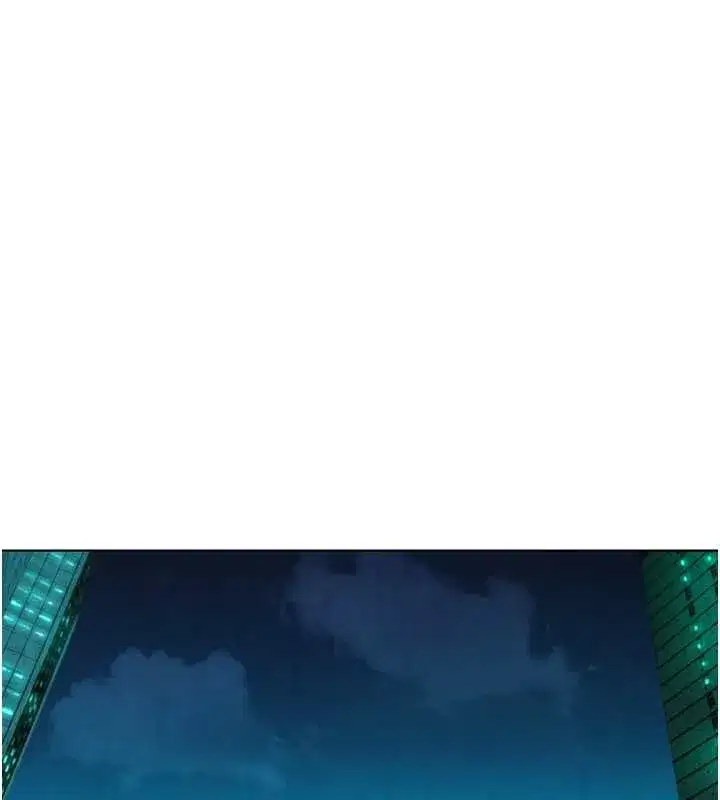 第14話-令人震驚的姐妹關係 - 第117页