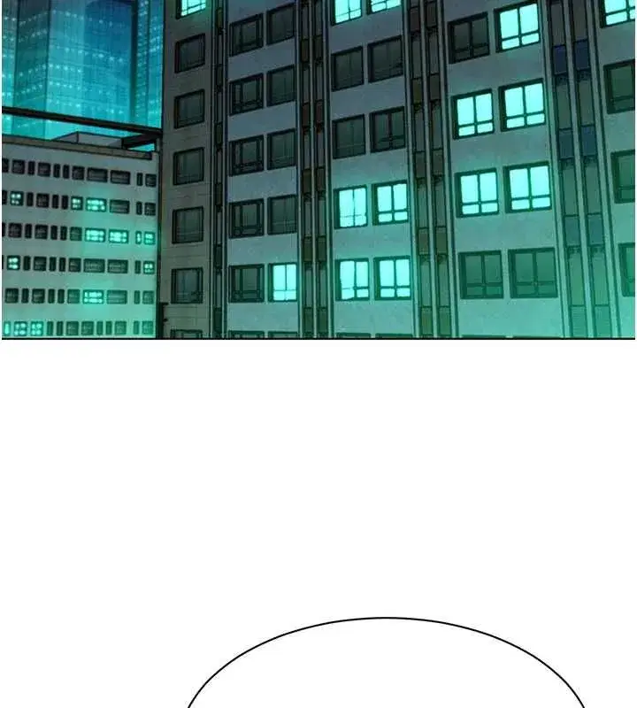 第14話-令人震驚的姐妹關係 - 第69页