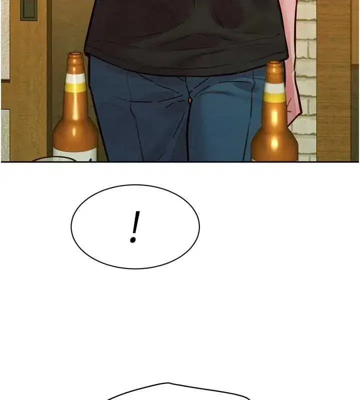 第16話-下屬們的性暗示 - 第111页