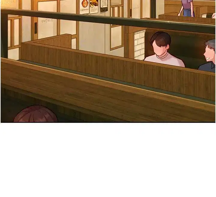 第16話-下屬們的性暗示 - 第48页