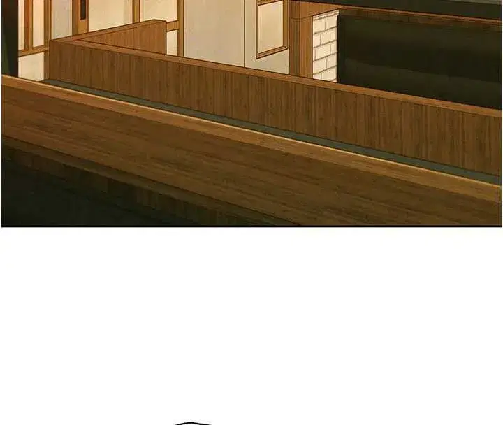第16話-下屬們的性暗示 - 第85页