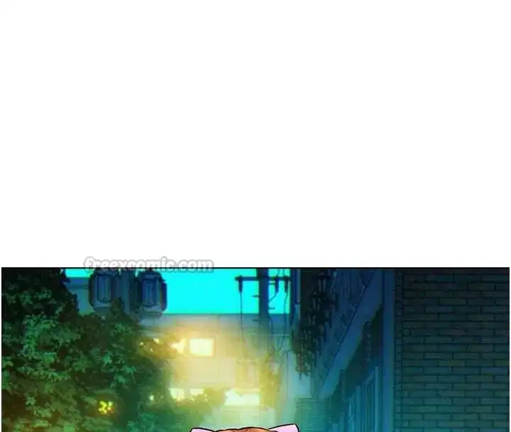 第17話-暗巷裡的呻吟聲 - 第15页