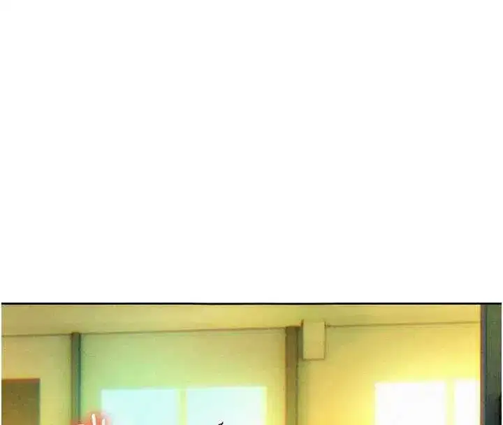 第17話-暗巷裡的呻吟聲 - 第50页