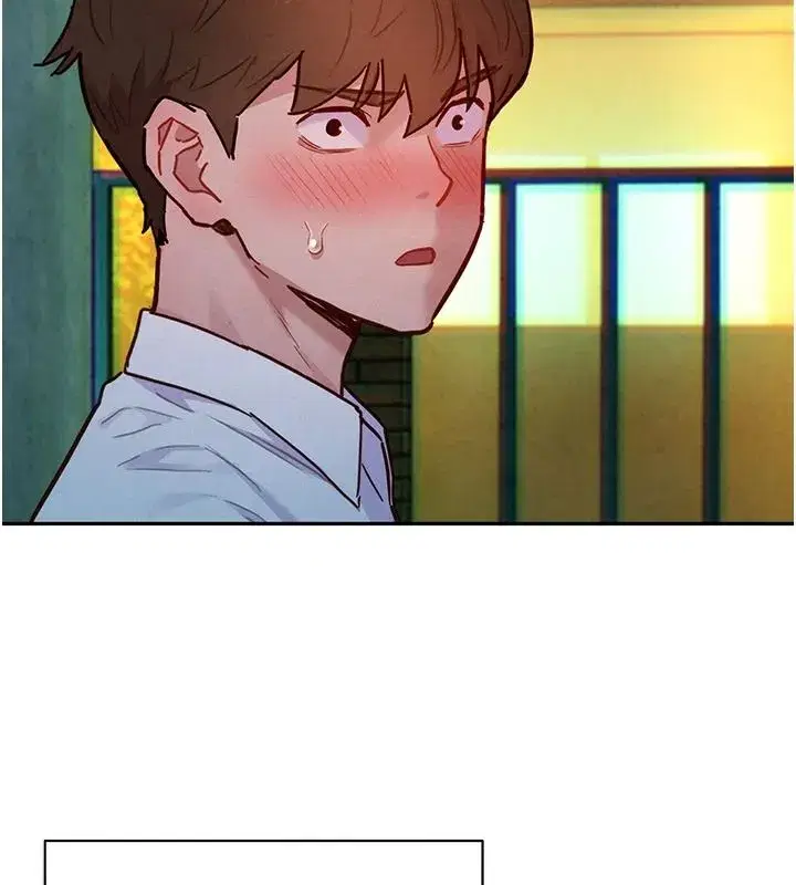 第18話-越看越上火的活春宮 - 第13页