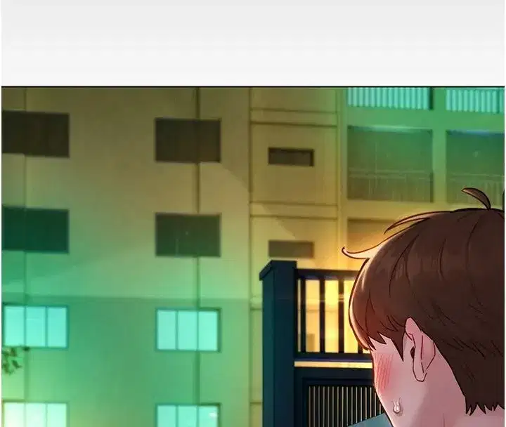 第18話-越看越上火的活春宮 - 第59页