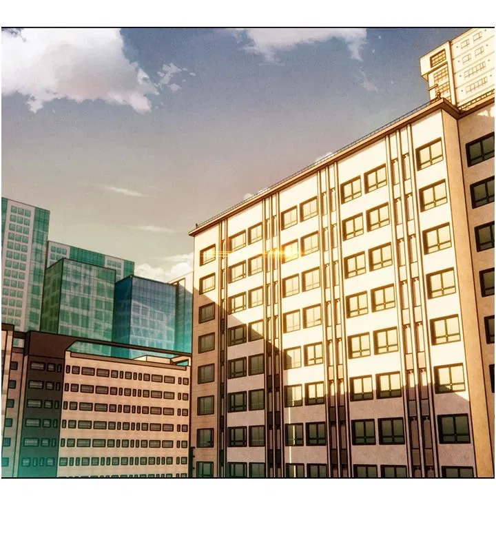 第19話-補償二號砲友 - 第13页