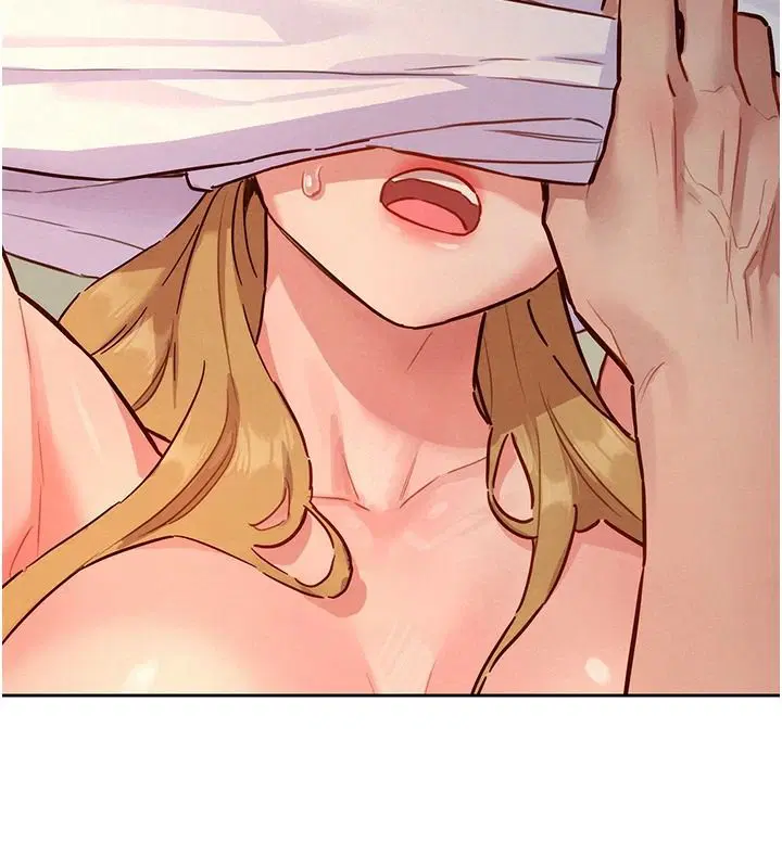 第19話-補償二號砲友 - 第148页