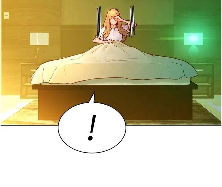 第19話-補償二號砲友 - 第16页