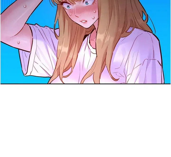 第19話-補償二號砲友 - 第24页