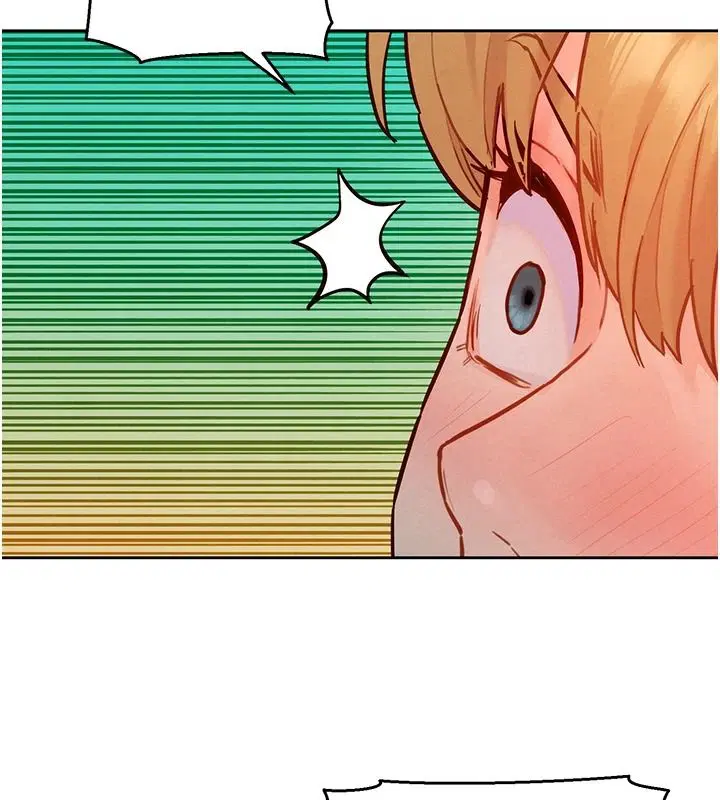 第19話-補償二號砲友 - 第34页