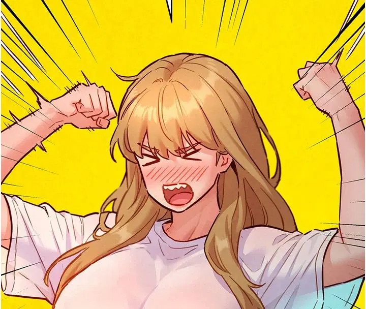 第19話-補償二號砲友 - 第37页