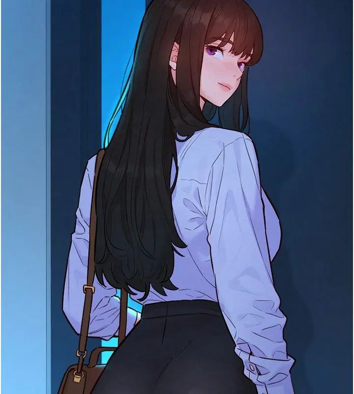 第19話-補償二號砲友 - 第98页