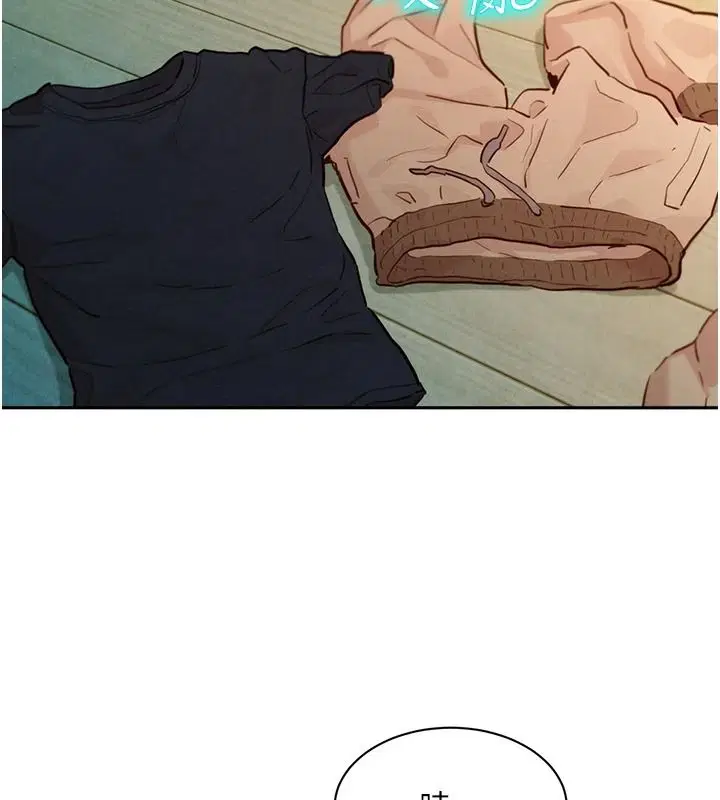 第19話