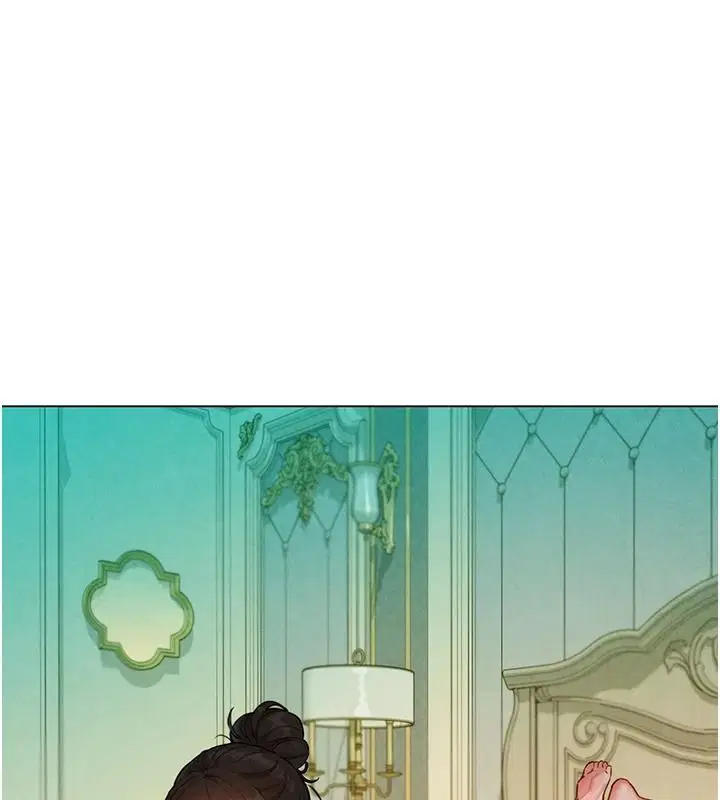 第20話