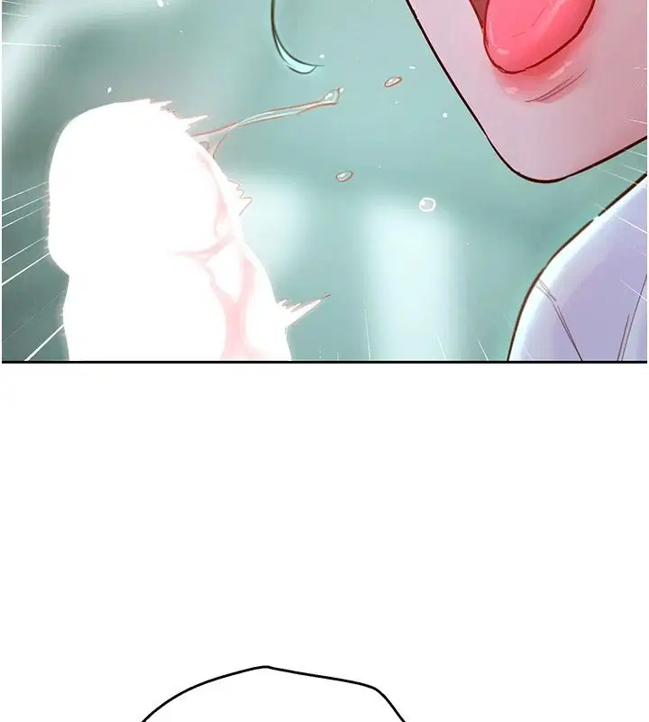 第21話-共赴神秘任務