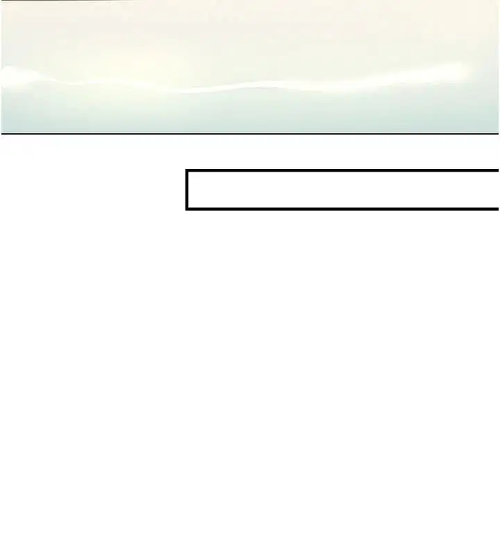 第21話-共赴神秘任務