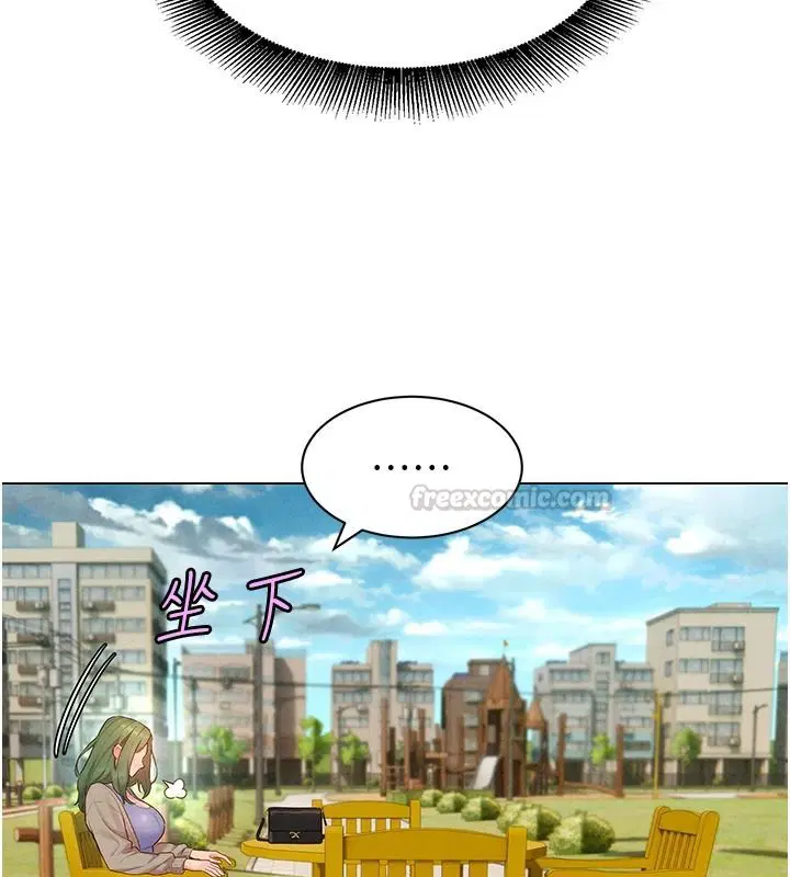 第22話