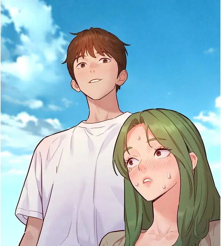 第22話
