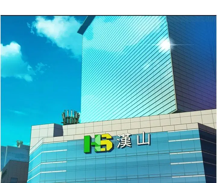 第22話