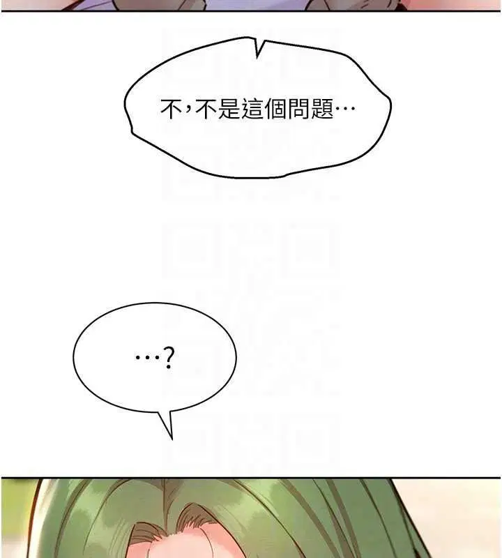第22話