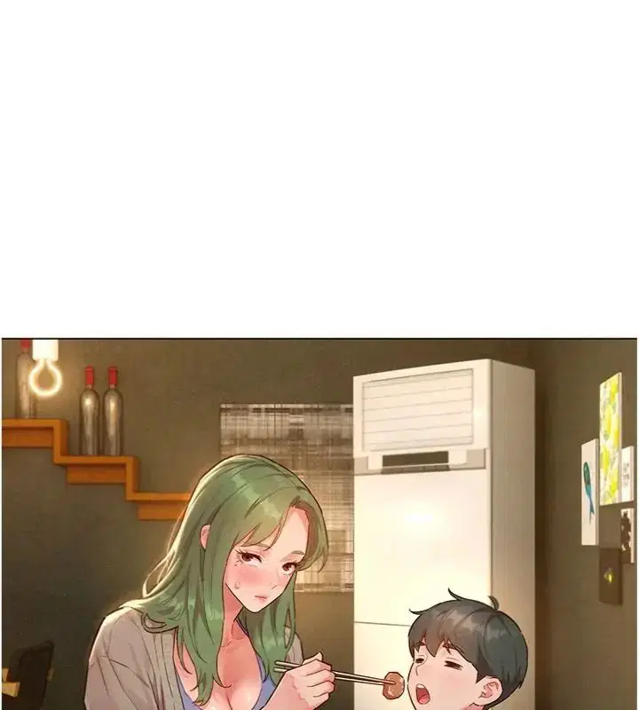 第23話