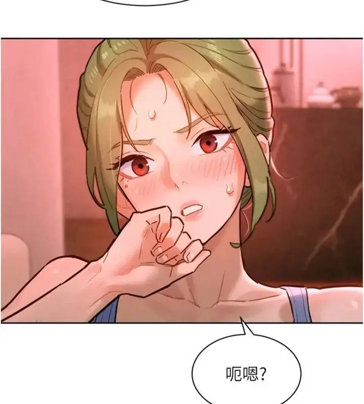 第23話