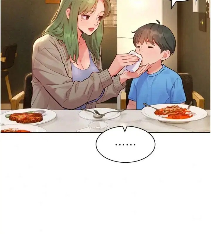 第23話