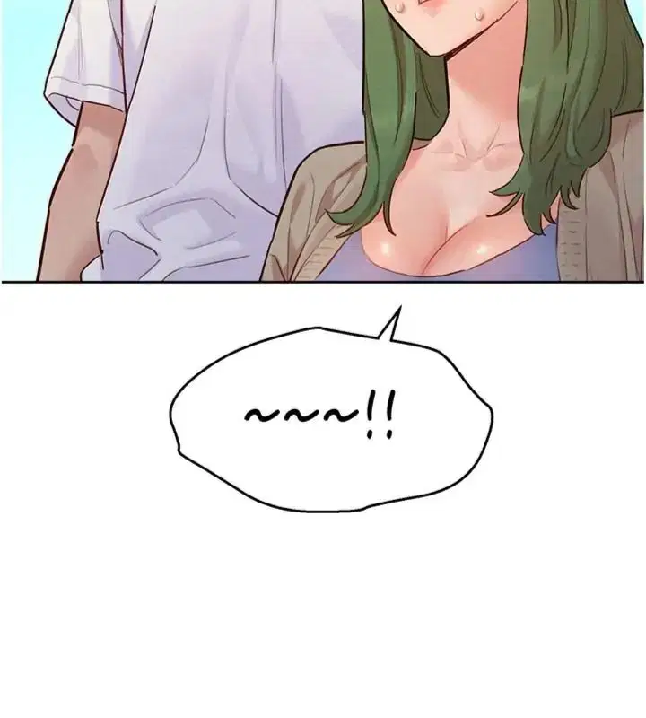第23話