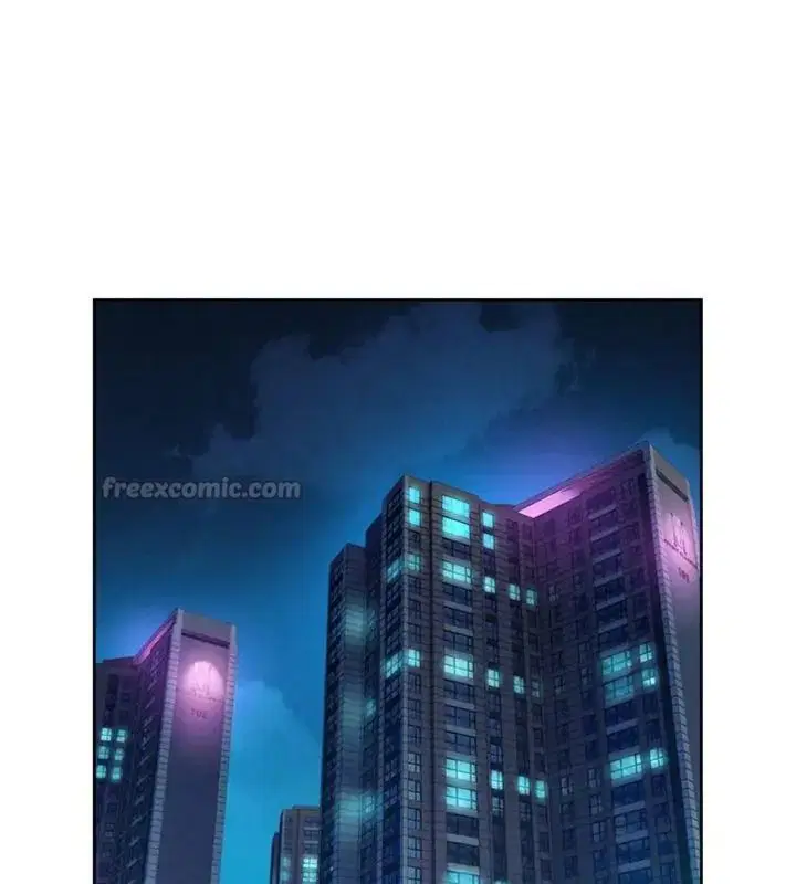 第23話