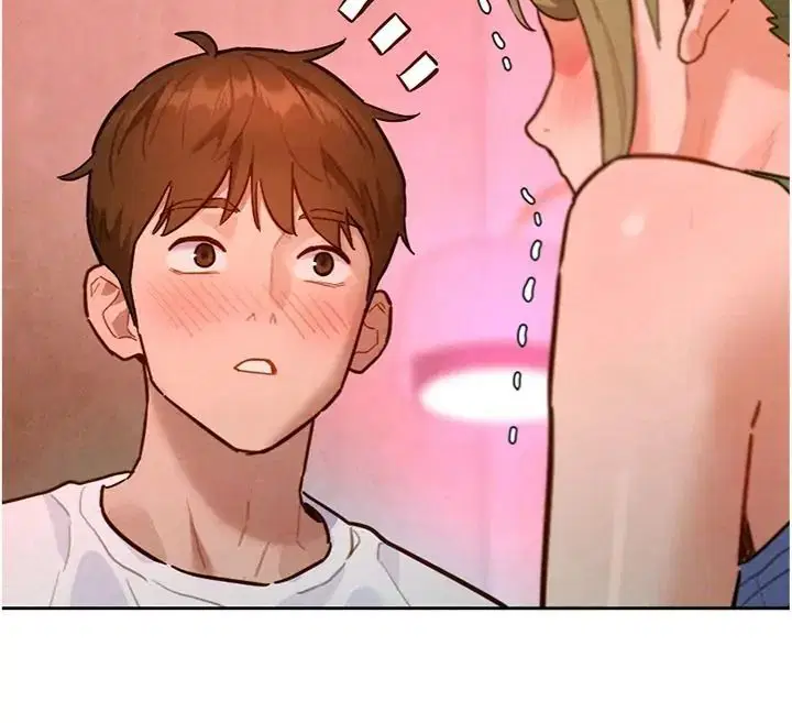 第23話