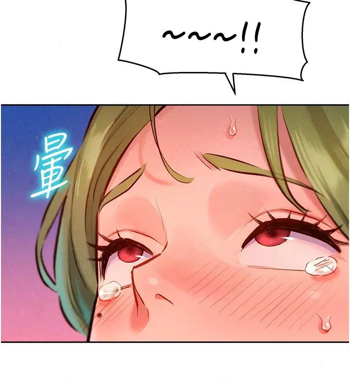 第24話