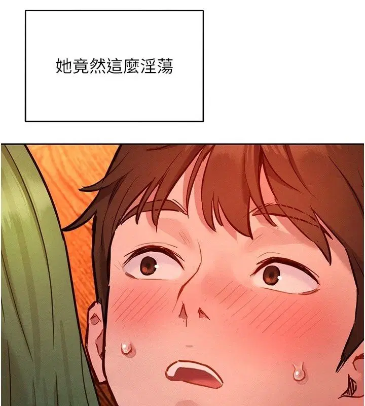 第24話